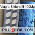 Viagra Sildenafil 100Mg 34